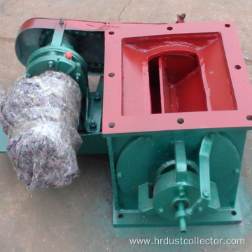 Air brake valve of factory